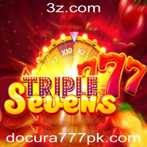 Explorando o Mundo Doce e Empolgante de 777TripleSeven