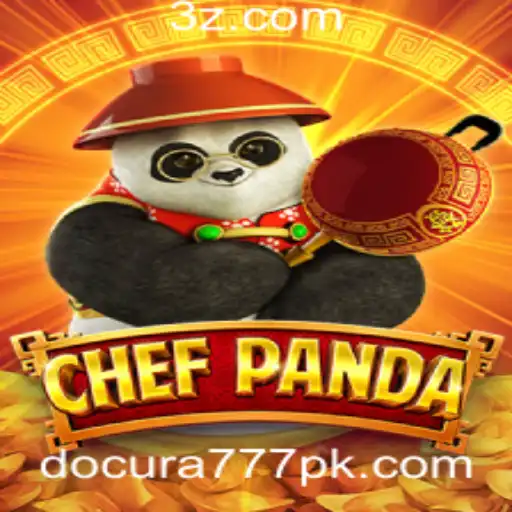 Explorando o Mundo de ChefPanda: Um Guia Completo para o Jogo do Momento