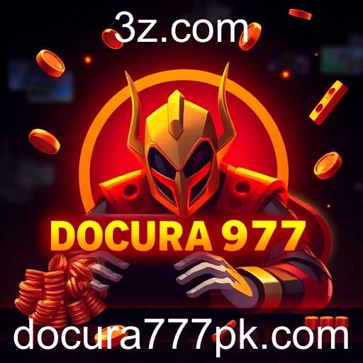 A Explosão dos Jogos Online em 2025