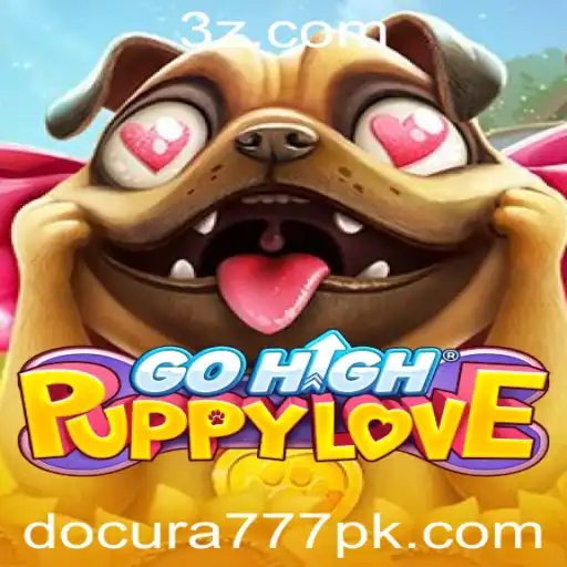Explore o Fascinante Mundo de GoHighPuppyLove
