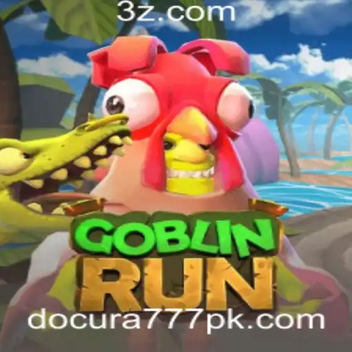 Descubra o Mundo de GoblinRun: Aventura e Estratégia no Tabuleiro