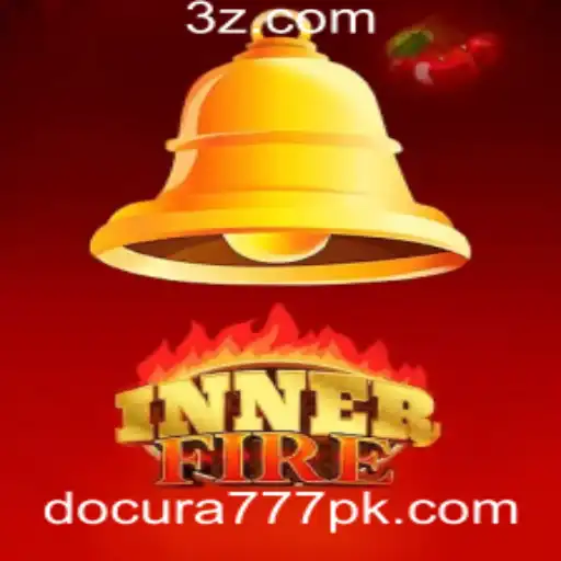 InnerFire: Explorando o Mundo de DOCURA777