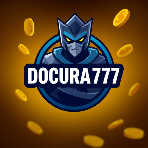 DOCURA777