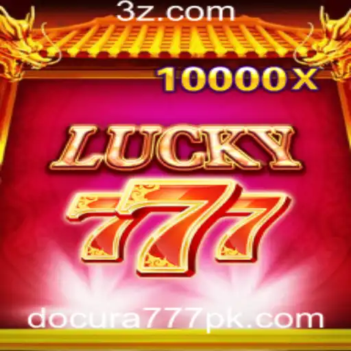 Descubra a Emoção e o Encantamento do Jogo LuckySeven