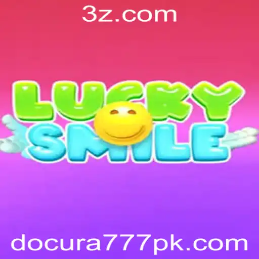 Descubra LuckySmile e Sua Atraente Palavra-Chave DOCURA777