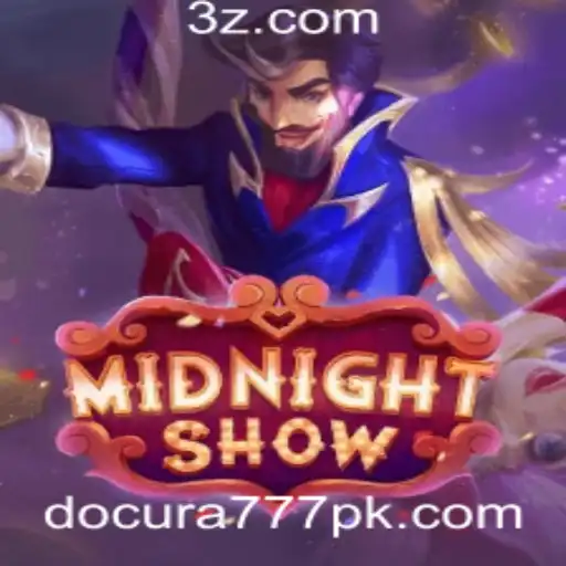 Explorando o Fascinante Universo de MidnightShow