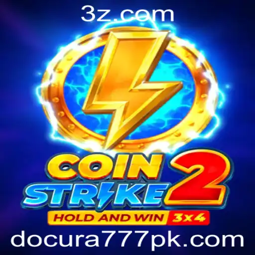 Desvendando CoinStrike2: O Fenômeno do Mundo dos Jogos