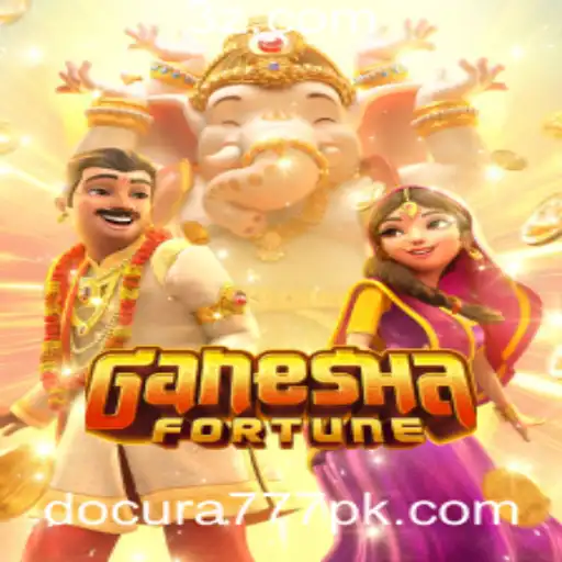 Descubra a Aventura Fascinante de GaneshaFortune: Regras e Estratégias