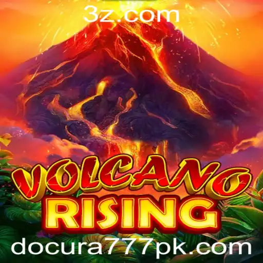 Descubra o Mundo Empolgante de VolcanoRising: Estratégias, Regras e Aventura