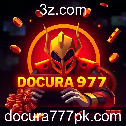 Boom nos Jogos Online Movimenta Economia Digital