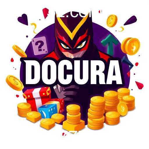 Ascensão dos Jogos Online no Brasil