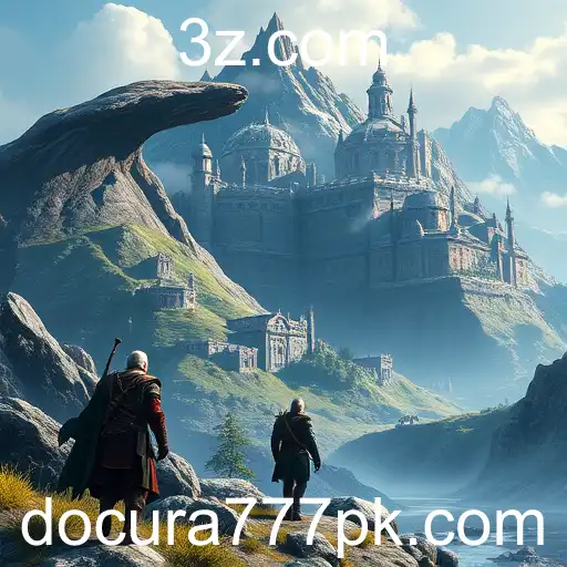Explorando o Fascinante Mundo dos RPGs: Imersão, Narrativa e Aventura