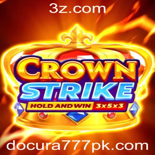 Explorando o Mundo Empolgante de Crownstrike: Descrição, Introdução e Regras