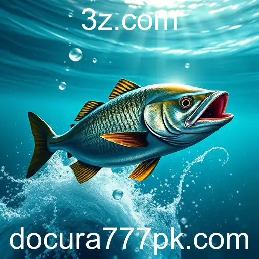 Explorando o Mundo Digital dos Jogos de Pesca