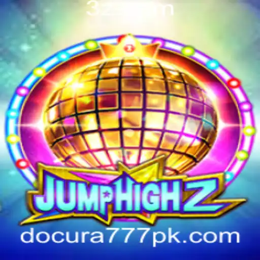 Explorando o Mundo Fascinante de JumpHigh2