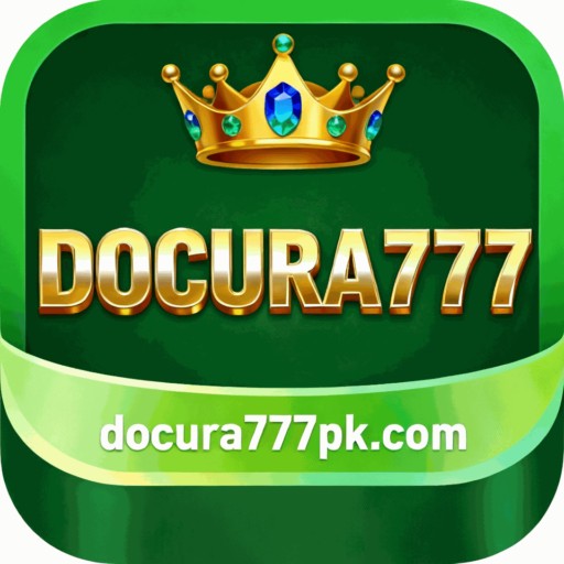 DOCURA777