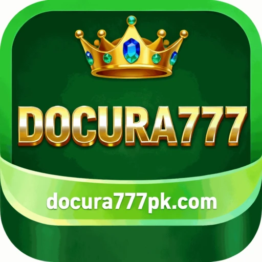DOCURA777