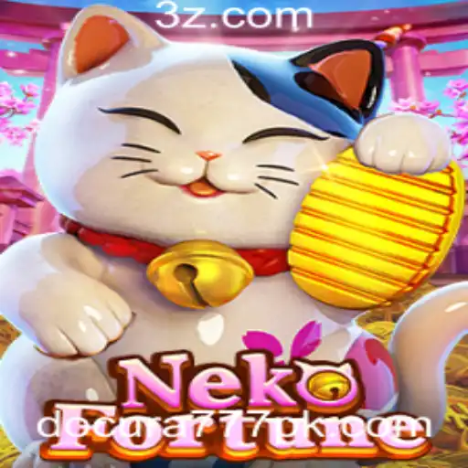 NekoFortune: Um Mergulho no Mundo dos Jogos de Sorte e Estratégia