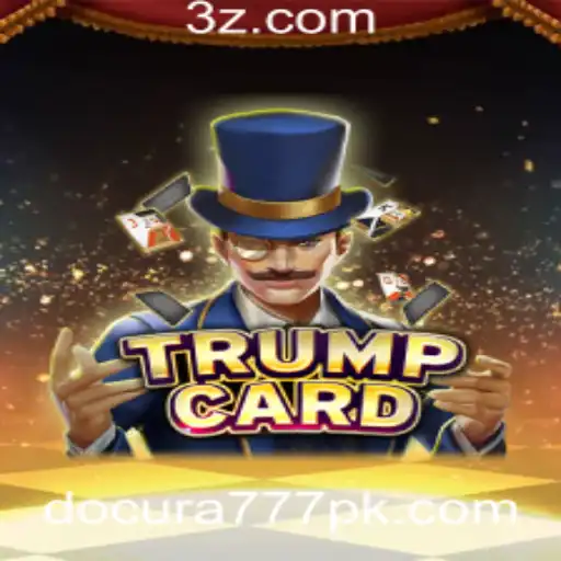 Descubra as Emoções do Jogo de Estratégia TrumpCard