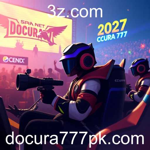 Tendências do Mercado de Jogos Online para 2025