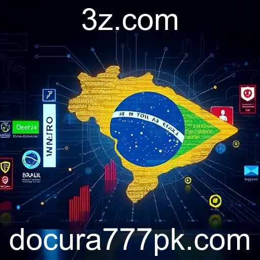 Novos Desafios e Tendências de Jogos em 2025