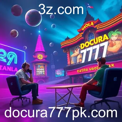 A Revolução Digital nos Jogos em Português